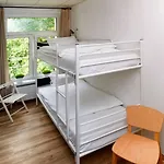 Centrum Private & Dorms Vandrerhjem *
