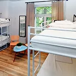 Centrum Private & Dorms