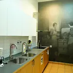 Centrum Private & Dorms
