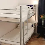 旅馆 Centrum Private & Dorms