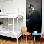 Centrum Private & Dorms *