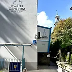 Centrum Private & Dorms