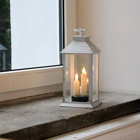 旅馆 Centrum Private & Dorms