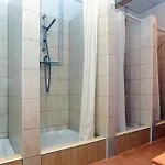 Centrum Private & Dorms * Varşova