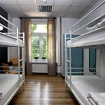 Hostel Centrum Private & Dorms *