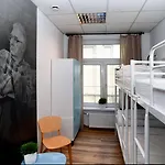 Centrum Private & Dorms * وارسو