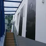 Centrum Private & Dorms *