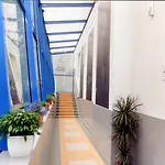 Centrum Private & Dorms