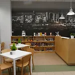 Centrum Private & Dorms * وارسو
