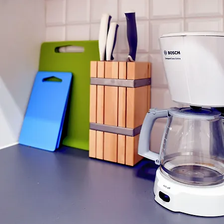 Hostel Centrum Βαρσοβία