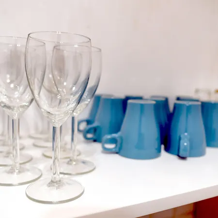 Centrum Βαρσοβία