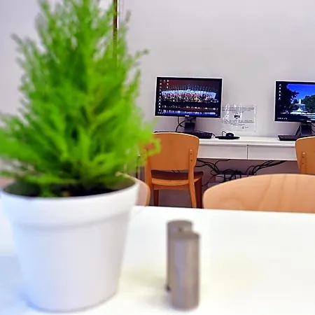 Centrum Private & Dorms بيت شباب