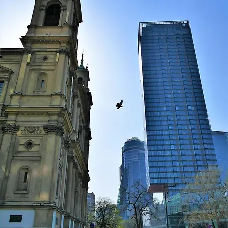 Centrum
