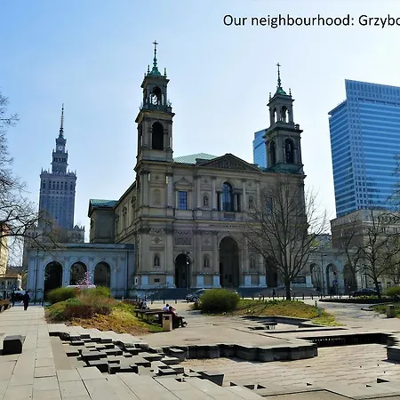 Centrum