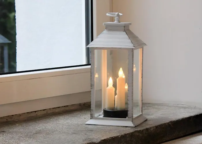 Auberge de jeunesse Centrum Private & Dorms