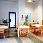 Centrum Private & Dorms * Varsovie