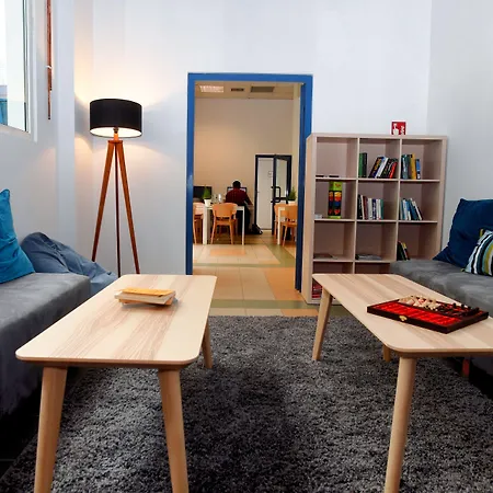 Centrum Βαρσοβία