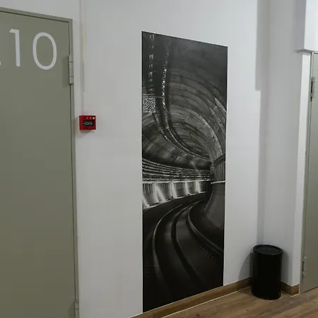 Centrum * Βαρσοβία