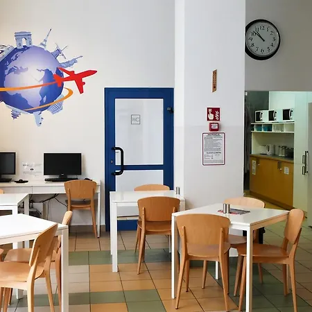 Centrum * Βαρσοβία